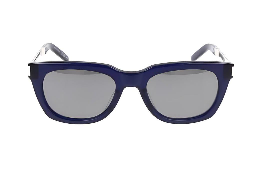 Saint Laurent Saint Laurent Sl 582 Square frame Sunglasses