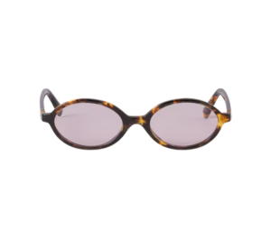 Miu Regard Sunglasses