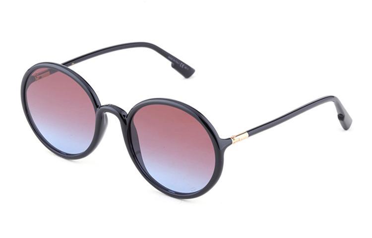 Dior Dior Sunglasses Women's