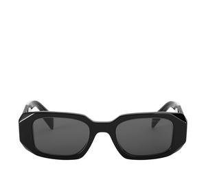Buy Prada Symbole Sunglasses at Sasom – Authentic and Ready to Ship