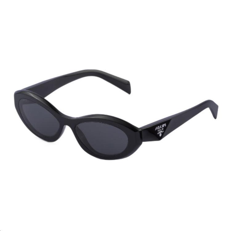 Prada Prada Symbole Sunglasses