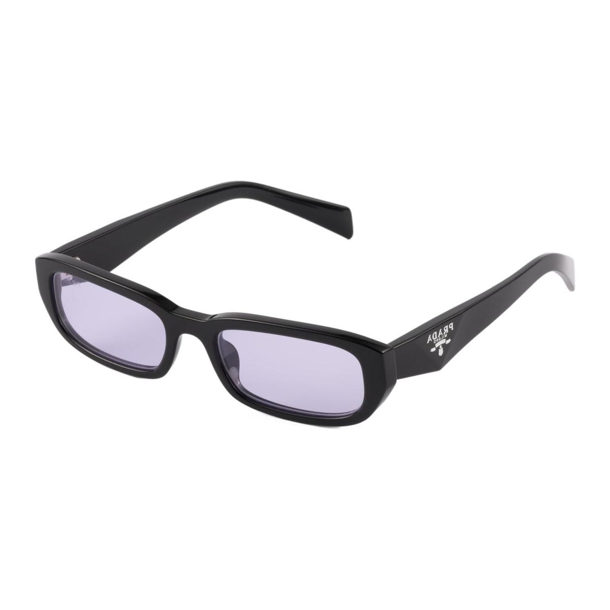 Prada Prada Rectangle frame Sunglasses