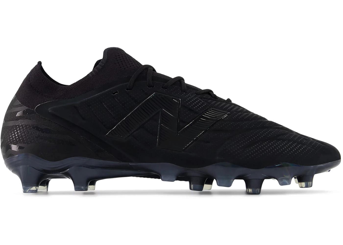 New Balance New Balance Tekela Elite Low Laced FG V5 Infinite Dark Pack