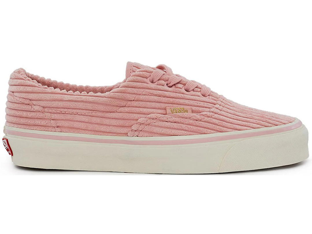 Vans Vans Era Opening Ceremony Corduroy (Pink)