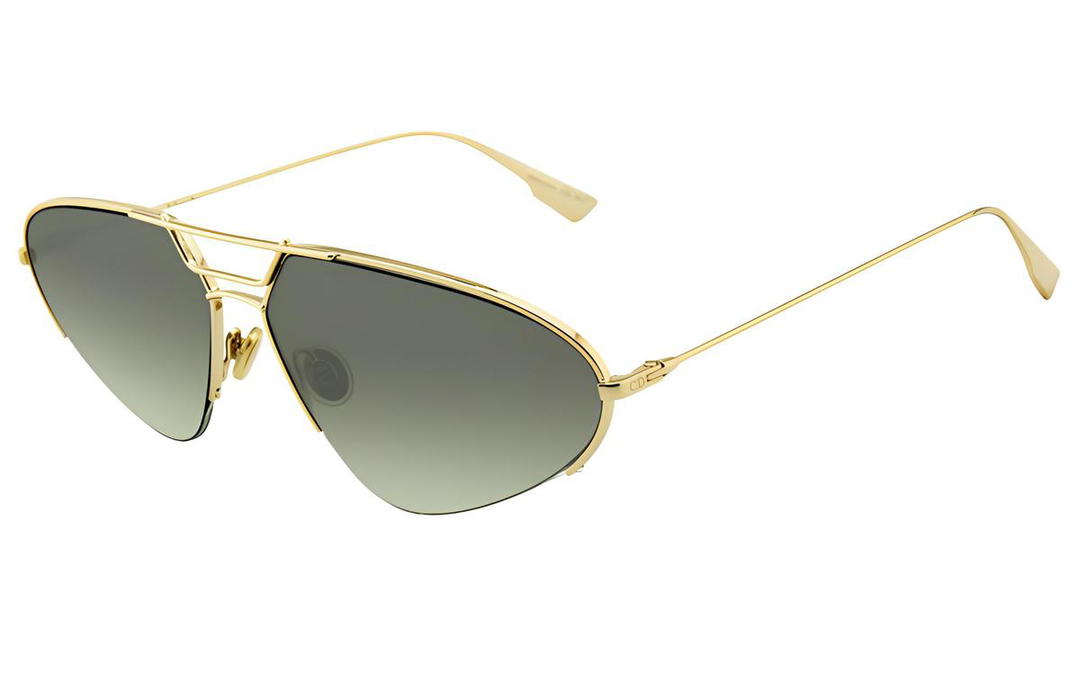 Dior Dior Sunglasses Women's