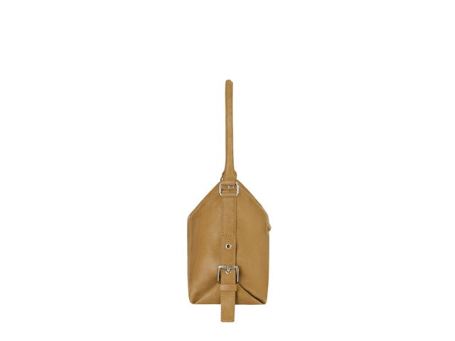 Stand Oil Stand Oil Mushy Bag Mini Camel - view 3