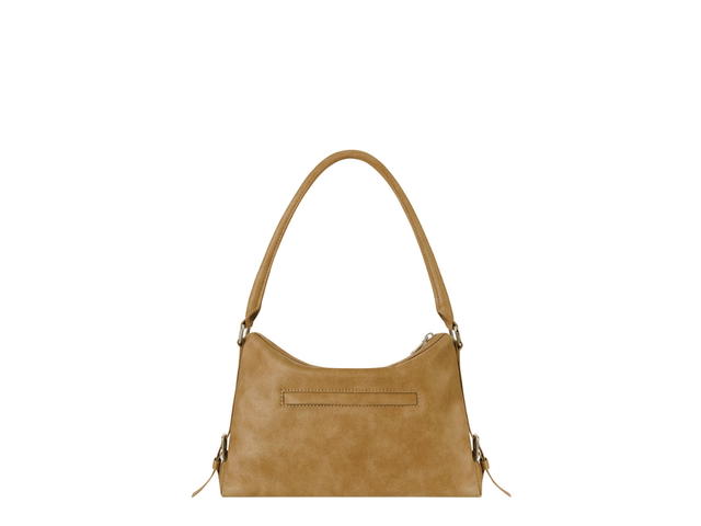 Stand Oil Stand Oil Mushy Bag Mini Camel - view 4