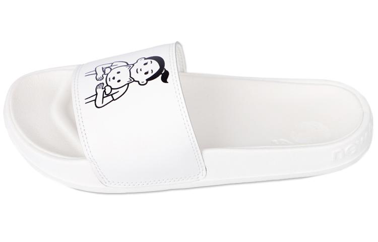 New Balance New Balance 200 X Noritake 'White' Women's