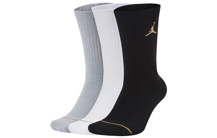 Jordan Jordan Men Basketball Socks