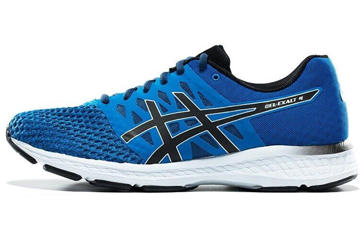 Asics Asics Gel Exalt 4 'Directoire Blue'