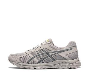 Buy Asics Gel Contend 4 Stone Grey at Sasom – Authentic and Ready to Ship