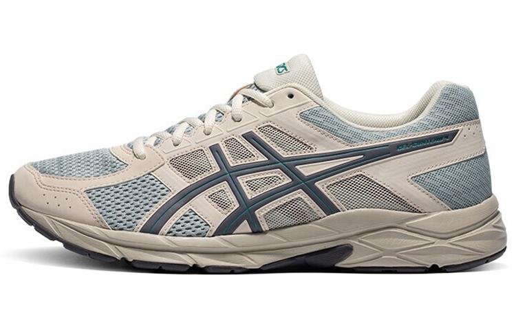 Asics Asics Gel Contend 4 'Grey Blue'