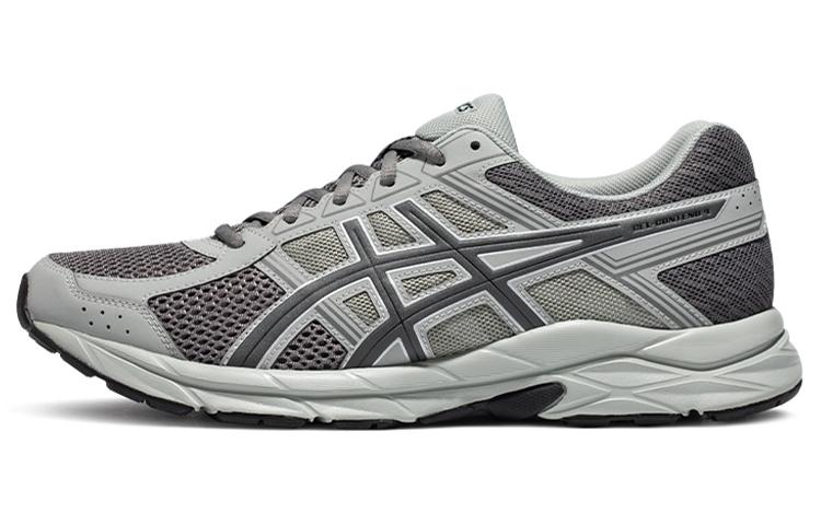 Asics Asics Gel Contend 4 'Grey'
