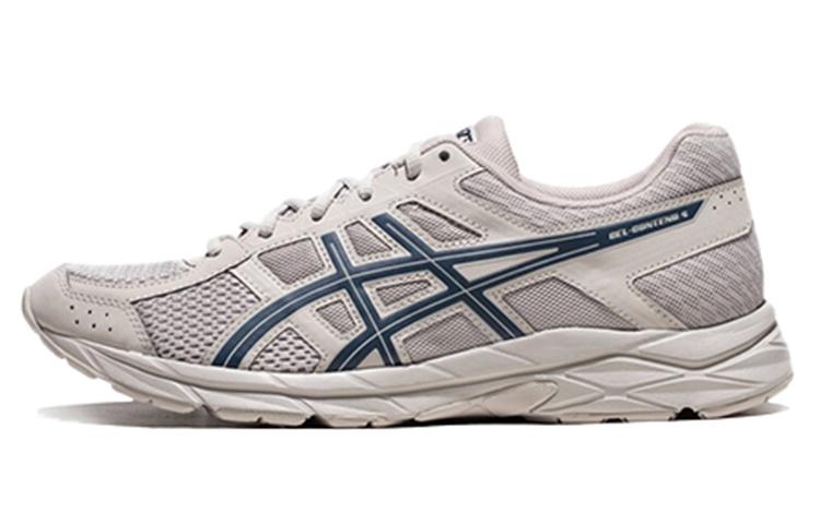 Asics Asics Gel Contend 4 'Stone Grey Blue'