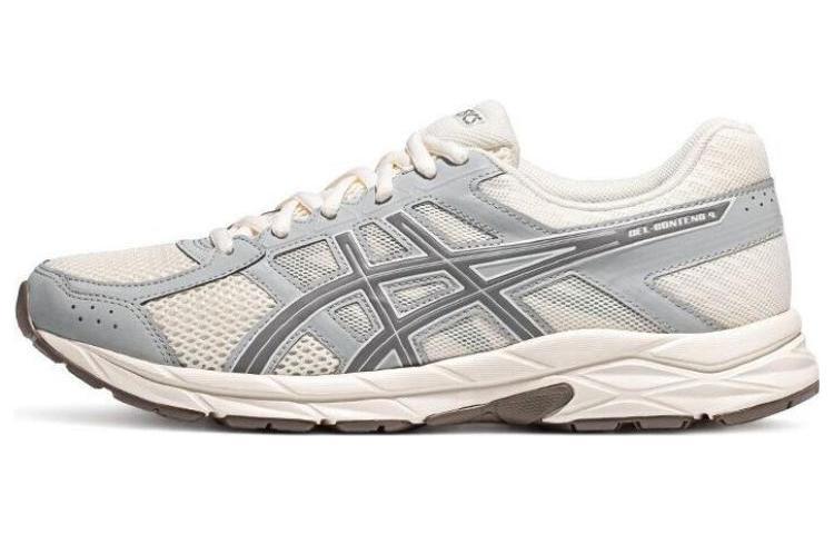Asics Asics Gel Contend 4 'Beige Grey'