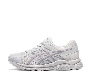 Buy Asics Gel Contend 4 'Grey Light Purple' Women's at Sasom – Authentic and Ready to Ship
