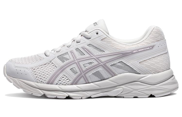 Asics Asics Gel Contend 4 'Grey Light Purple' Women's