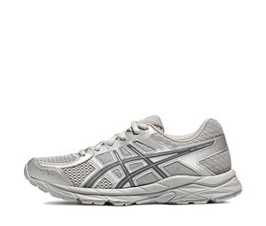 Buy Asics Gel Contend 4 Runnings 'Grey' Women's at Sasom – Authentic and Ready to Ship