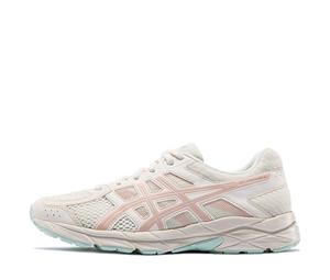 Buy Asics Gel contend 4 'Grey Pink' Women's at Sasom – Authentic and Ready to Ship