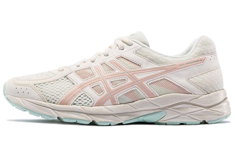 Asics Asics Gel contend 4 'Grey Pink' Women's