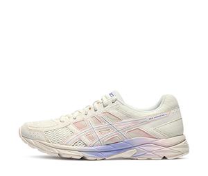 Buy Asics Gel Contend 4 'Cream Y' Women's at Sasom – Authentic and Ready to Ship
