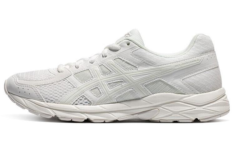 Asics Asics Gel Contend 4 'White' Women's
