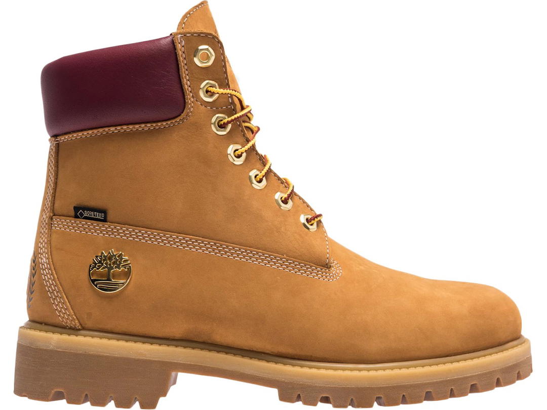 Timberland Timberland GTX 6" Super Boot Kith x Tommy Hilfiger
