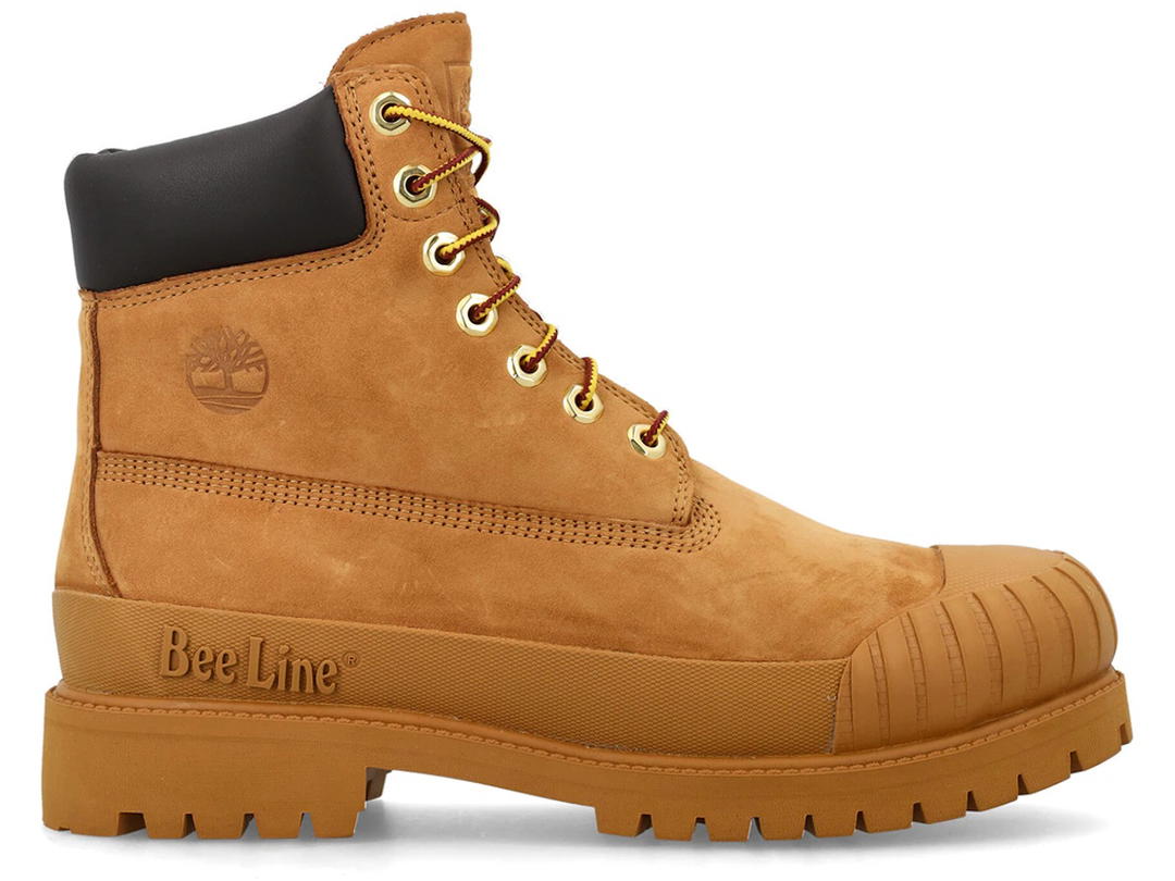 Timberland Timberland 6" Boot BBC Bee Line Wheat