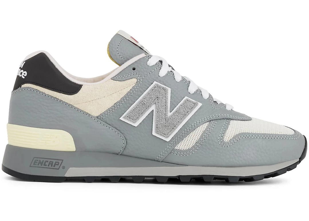 New Balance New Balance 1300 MiUSA Slate Grey