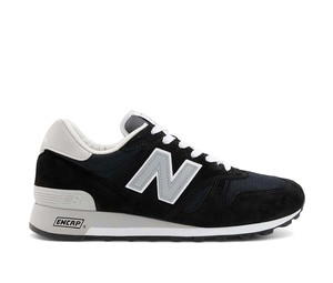 Buy New Balance 1300 MiUSA Black at Sasom – Authentic and Ready to Ship