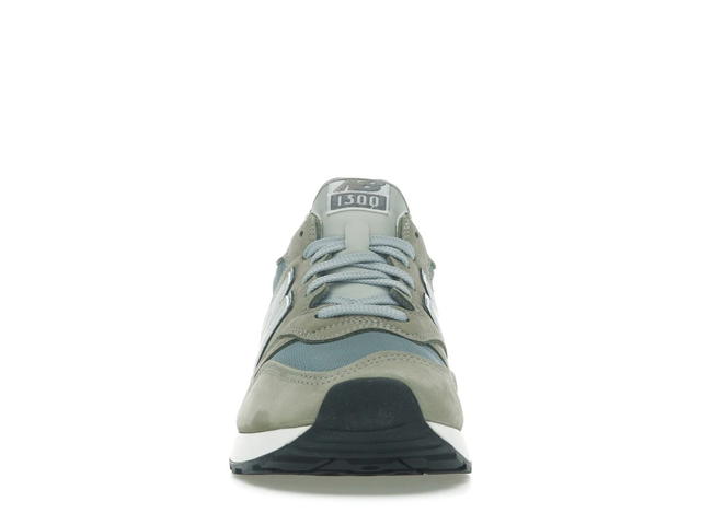 New Balance New Balance 1300JP MiUSA Mirage Grey - view 2