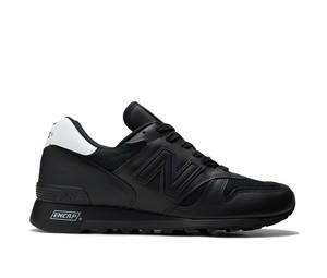 Buy New Balance 1300 MiUSA WTAPS Black White at Sasom – Authentic and Ready to Ship