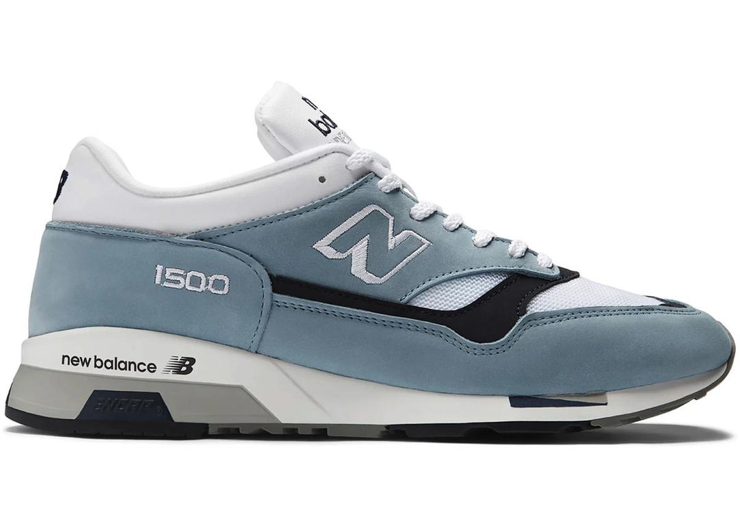 New Balance New Balance 1500 MiUK Iconic Influences