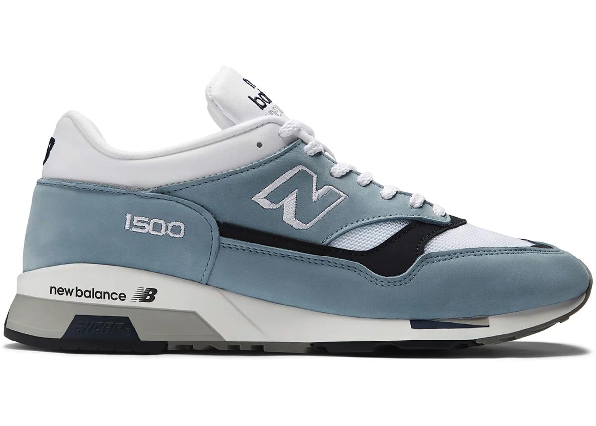 New Balance New Balance 1500 MiUK Iconic Influences