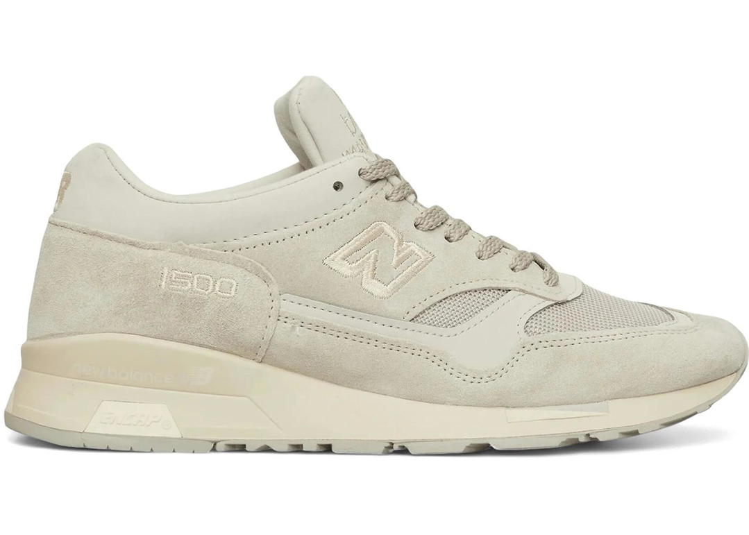 New Balance New Balance 1500 MiUK Birch