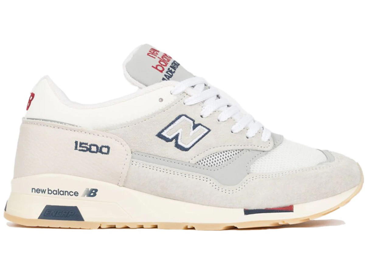 New Balance New Balance 1500 MiUK Vintage Sport