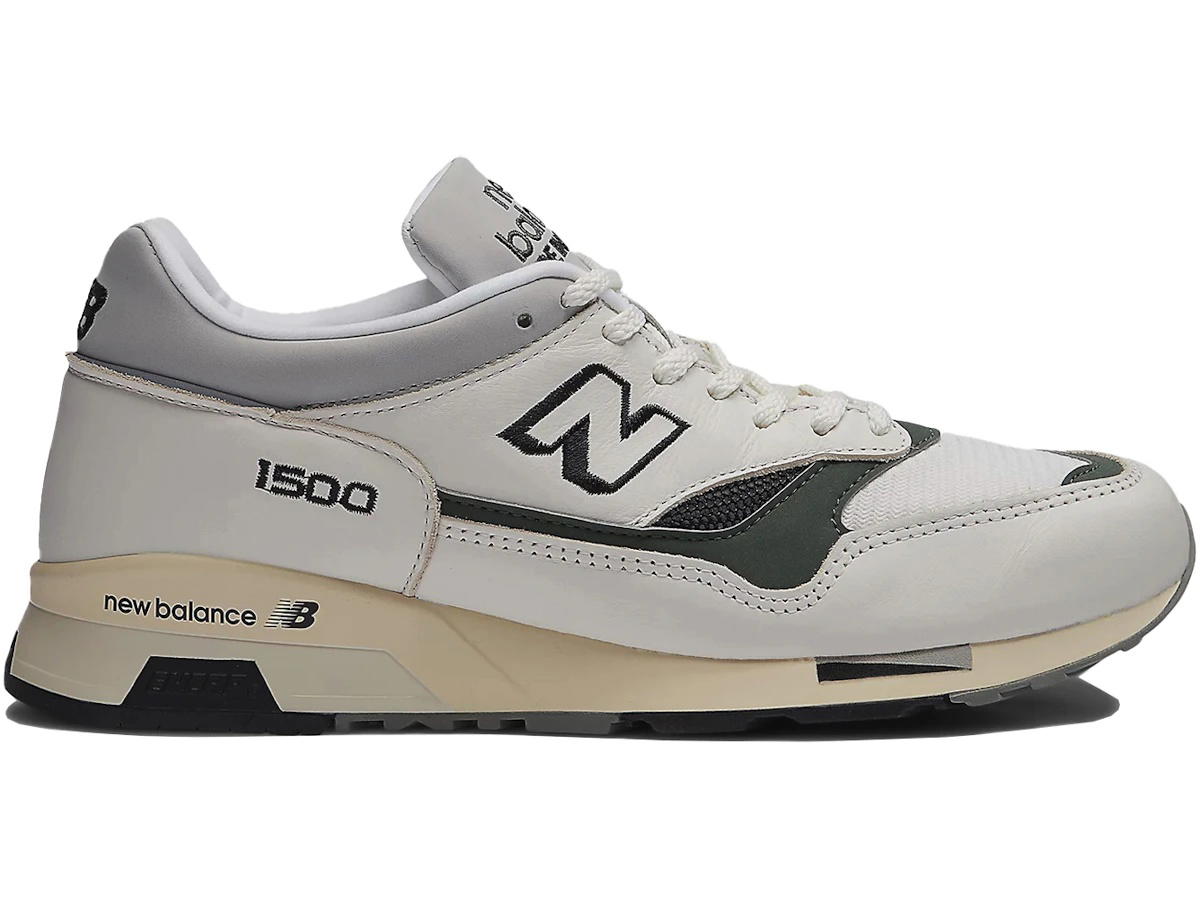 New Balance New Balance 1500 MiUK Cilantro