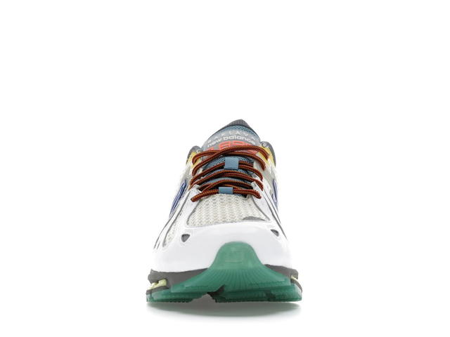 New Balance New Balance 1890 Action Bronson Hornet Tusk - view 2