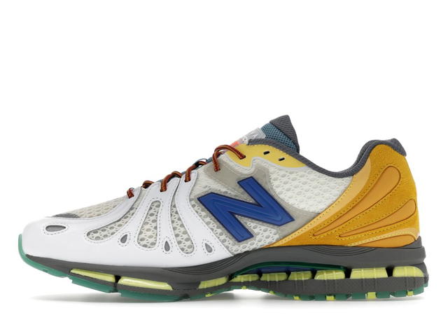 New Balance New Balance 1890 Action Bronson Hornet Tusk - view 3