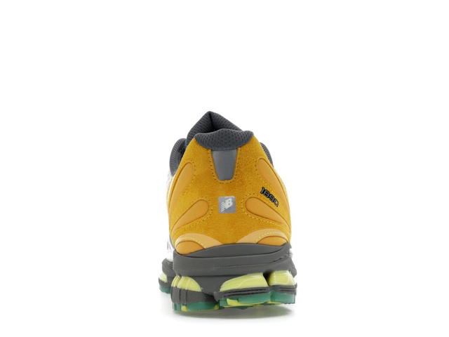 New Balance New Balance 1890 Action Bronson Hornet Tusk - view 4