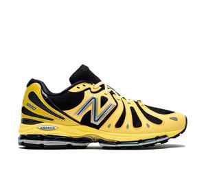 Buy New Balance 1890 Star Burst Black at Sasom – Authentic and Ready to Ship
