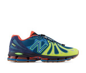 Buy New Balance 1890 Streamsong at Sasom – Authentic and Ready to Ship