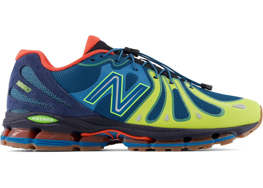 New Balance New Balance 1890 Streamsong