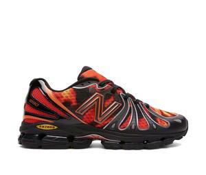 Buy New Balance 1890 Joe Freshgoods Finger Waves at Sasom – Authentic and Ready to Ship