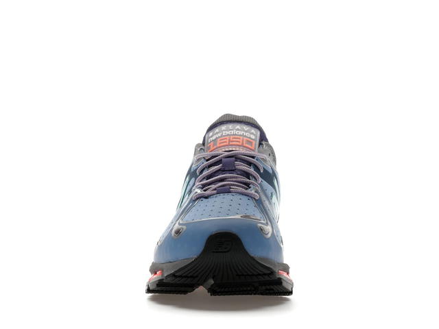 New Balance New Balance 1890 Blue Grey - view 2