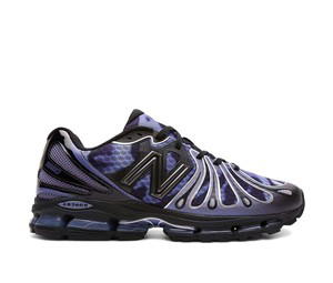 Buy New Balance 1890 Joe Freshgoods Naughty Things at Sasom – Authentic and Ready to Ship