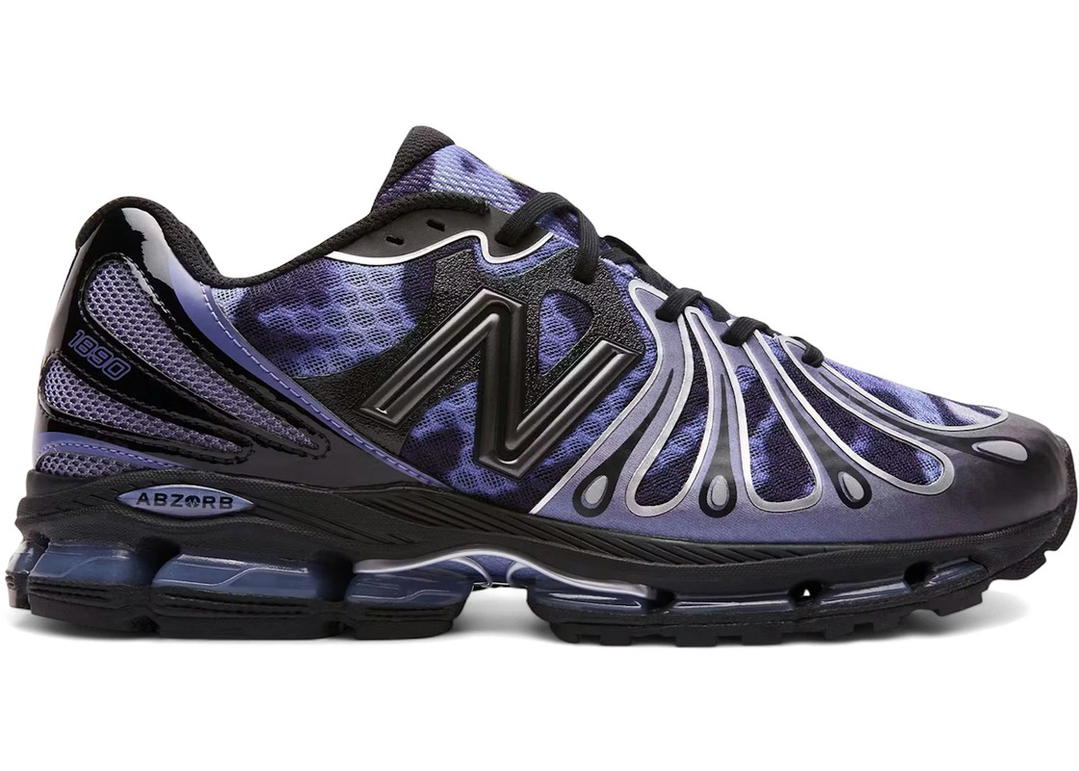 New Balance New Balance 1890 Joe Freshgoods Naughty Things