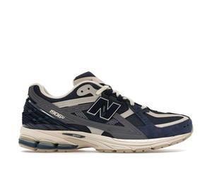 Buy New Balance 1906U Navy Grey at Sasom – Authentic and Ready to Ship