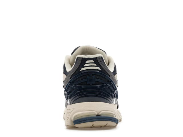 New Balance New Balance 1906U Navy Grey - view 4