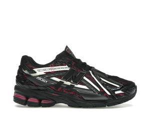 Buy New Balance 1906A Black Pink at Sasom – Authentic and Ready to Ship